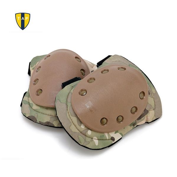military tactical kneepads sports safety swat protective gear elbow pads support knee for cs outdoor equipment 4pcs/set &, Black;gray
military tactical kneepads sports safety swat protective gear elbow pads support knee for cs outdoor equipment 4pcs/set &, Black;gray