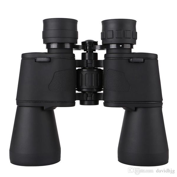 2018 new eyebre handheld hunting telescope 20x50 hd wide angle night vision binocular telescope for outdoor concert ww0004
2018 new eyebre handheld hunting telescope 20x50 hd wide angle night vision binocular telescope for outdoor concert ww0004