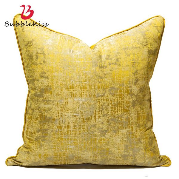 cushion/decorative pillow bubble kiss gold summer cushion cover jacquard living room decorative sofa cases home decor
cushion/decorative pillow bubble kiss gold summer cushion cover jacquard living room decorative sofa cases home decor