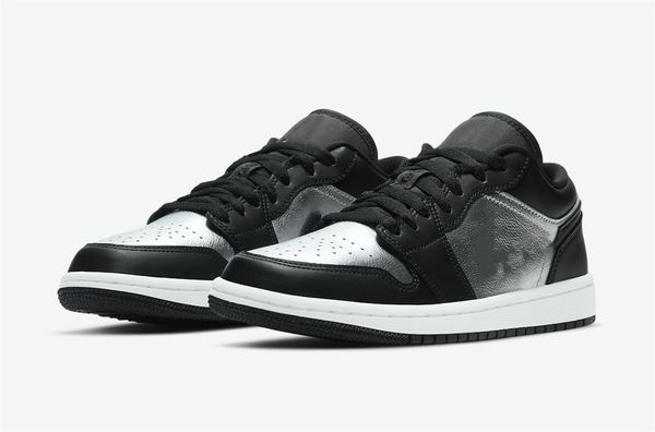 shoes jumpman 1 low silver toe basketball mens 1s black metallic white outdoor sports sneakers size
shoes jumpman 1 low silver toe basketball mens 1s black metallic white outdoor sports sneakers size