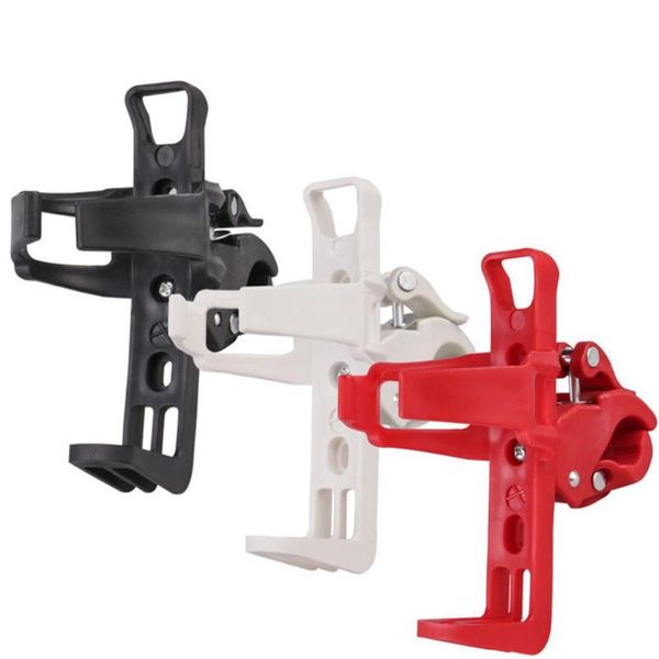 bicycle kettle extension holder bike bottle cage adapter handlebar qucik release water accessories bottles & cages
bicycle kettle extension holder bike bottle cage adapter handlebar qucik release water accessories bottles & cages