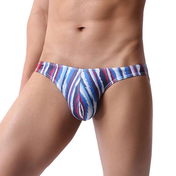 underpants 4/8pcs comfortable low waist mens briefs polyamaide with spandex men's lingerie and men underwear, Black;white
underpants 4/8pcs comfortable low waist mens briefs polyamaide with spandex men's lingerie and men underwear, Black;white