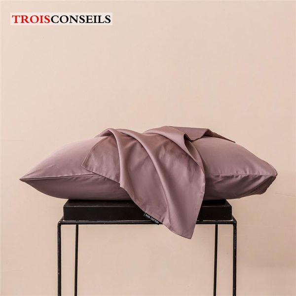 cushion/decorative pillow 100% cotton pillowcase standard/queen/king envelope throw single cover sleeping bedding case
cushion/decorative pillow 100% cotton pillowcase standard/queen/king envelope throw single cover sleeping bedding case