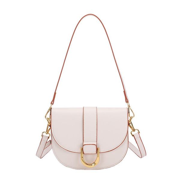 evening bags 2021 fashion small shoulder bag female handbags and purses travel pu leather crossbody for women
evening bags 2021 fashion small shoulder bag female handbags and purses travel pu leather crossbody for women