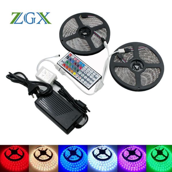 strip 5m 10m 300led decor light lamp ribbon tape 44key controller dc12v adapter set kit indoor party christmas strips led
strip 5m 10m 300led decor light lamp ribbon tape 44key controller dc12v adapter set kit indoor party christmas strips led
