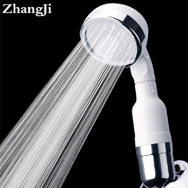 bathroom shower heads zhangji drilling panel hand water saving filter handheld round therpy spray nozzle rainfall head
bathroom shower heads zhangji drilling panel hand water saving filter handheld round therpy spray nozzle rainfall head
