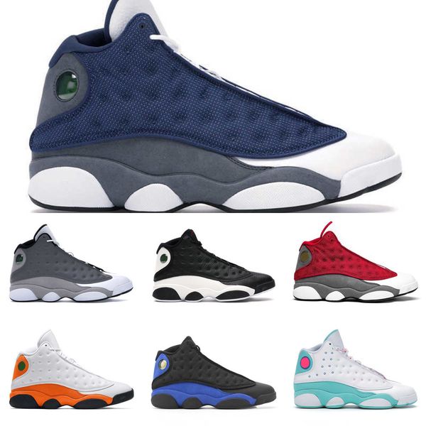 13 13s mens basketball shoes flint hyper blue playground dmp aurora greemen women trainer zapatos sneakers us 5.5-13359w
13 13s mens basketball shoes flint hyper blue playground dmp aurora greemen women trainer zapatos sneakers us 5.5-13359w
