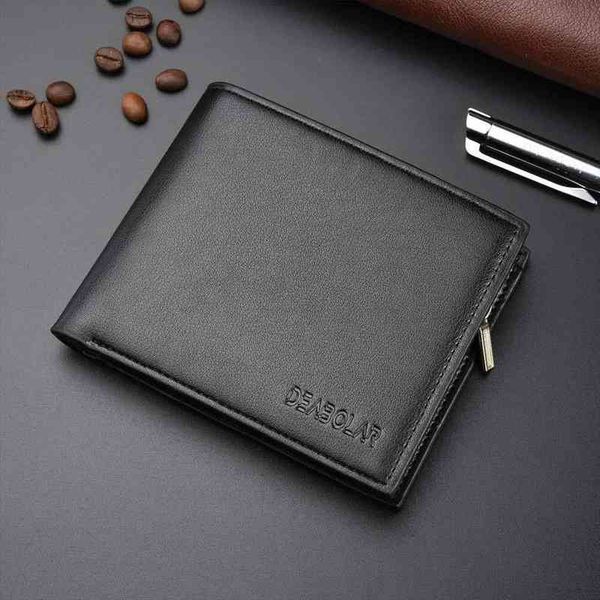 mans wallet vintage men leather brand short slim male purses money clip credit card dollar price portomonee carte 588, Red;black
mans wallet vintage men leather brand short slim male purses money clip credit card dollar price portomonee carte 588, Red;black