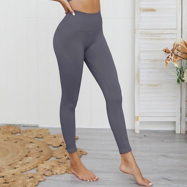 yoga outfits women pants tummy control athletic fitness leggings stretchy high waist gym sport tights, White;red
yoga outfits women pants tummy control athletic fitness leggings stretchy high waist gym sport tights, White;red