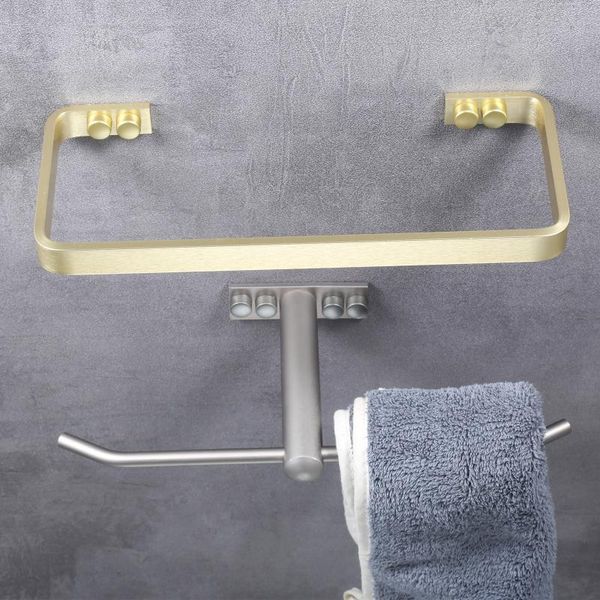 towel racks bathroom rack robe holder rail bar wall mounted zinc alloy kitchen hook accessories
towel racks bathroom rack robe holder rail bar wall mounted zinc alloy kitchen hook accessories