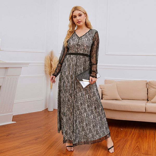 plus size ramadan eid mubarak abaya dubai muslim long dress turkey islam clothing robe longue dresses for women vestido de mujer, Red
plus size ramadan eid mubarak abaya dubai muslim long dress turkey islam clothing robe longue dresses for women vestido de mujer, Red