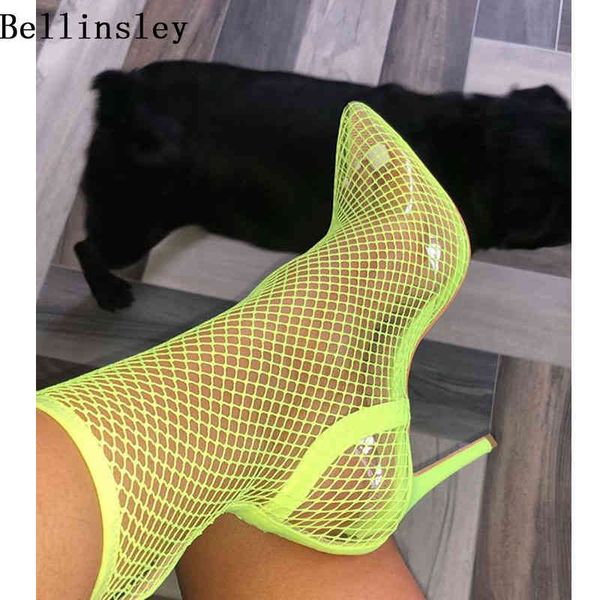 dress shoes botas femininas de salto fluorescente, sapatos cano esticar para mulheres, tamanhos grans 35 a 42 bics, Black
dress shoes botas femininas de salto fluorescente, sapatos cano esticar para mulheres, tamanhos grans 35 a 42 bics, Black