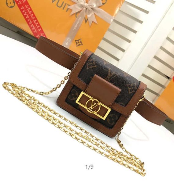 evening shoulder brand r cross bag luxury iconic 44585 handles women's bags totes bag, body shoulder clutches bag handbags
evening shoulder brand r cross bag luxury iconic 44585 handles women's bags totes bag, body shoulder clutches bag handbags