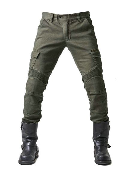 men's shorts fashion biker jeans pants with knee pads motorcycle denim trousers for male outdoor solid color 5v5i, White;black
men's shorts fashion biker jeans pants with knee pads motorcycle denim trousers for male outdoor solid color 5v5i, White;black