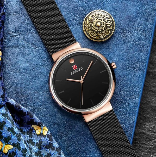 wristwatches relogio masculino 2021 mens watches ultra-thin wrist watch men steel mesh clock erkek kol saati reloj hombre, Slivery;brown
wristwatches relogio masculino 2021 mens watches ultra-thin wrist watch men steel mesh clock erkek kol saati reloj hombre, Slivery;brown