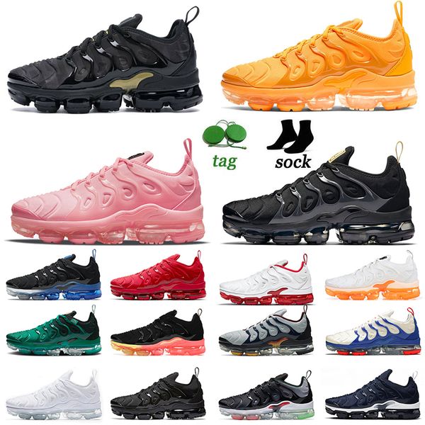 women 2023 mens tn plus tns running shoes bubblegum coconut milk hyper royal sneakers black metallic gold anthracite creamsicle sports train
women 2023 mens tn plus tns running shoes bubblegum coconut milk hyper royal sneakers black metallic gold anthracite creamsicle sports train