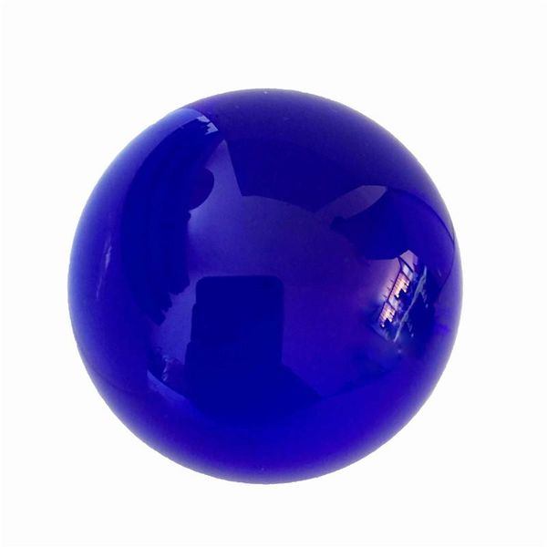 chandelier crystal 100mm ball 1pcs dark sapphire with base round glass artificial healing for home wedding decoration
chandelier crystal 100mm ball 1pcs dark sapphire with base round glass artificial healing for home wedding decoration