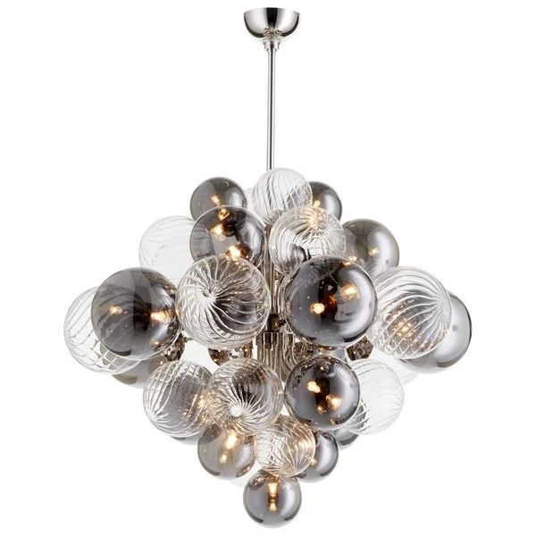 pendant lamps post-modern designer lamp in the living room nordic creative bedroom dining exhibition hall cool glass bubble ball cha
pendant lamps post-modern designer lamp in the living room nordic creative bedroom dining exhibition hall cool glass bubble ball cha
