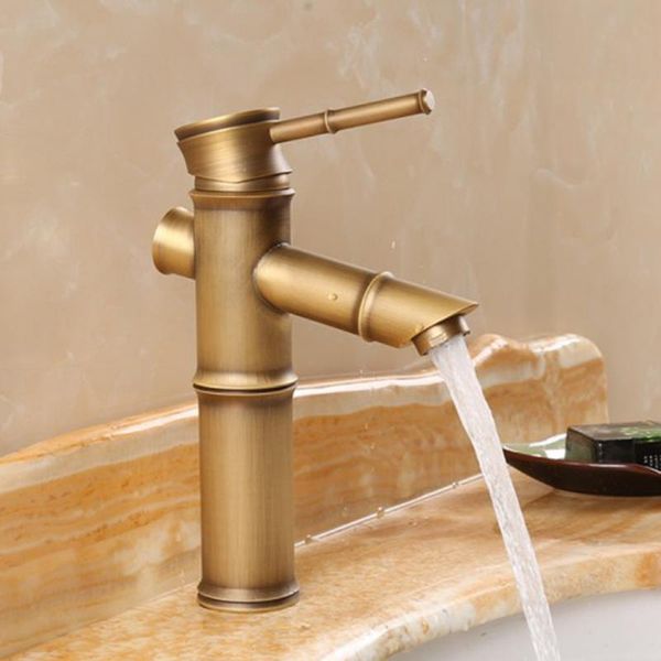 bathroom sink faucets waterfall spout vessel faucet , lavatory mixer taps tall body
bathroom sink faucets waterfall spout vessel faucet , lavatory mixer taps tall body