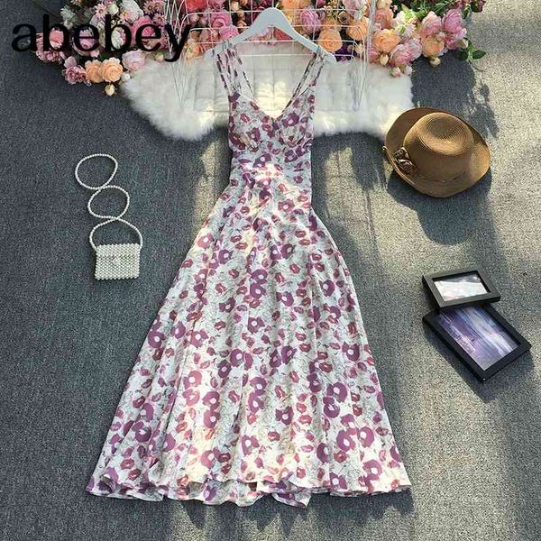 summer bohemian v-neck sleeveless off shoulder dress high waist pleated waist print mid-length a-line dress 210715, Black;gray
summer bohemian v-neck sleeveless off shoulder dress high waist pleated waist print mid-length a-line dress 210715, Black;gray
