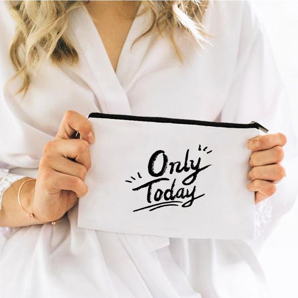 cosmetic bags & cases fashion floral alphabet bag for makeup pouch mini make up woman travel women kawaii storage organizer handbags
cosmetic bags & cases fashion floral alphabet bag for makeup pouch mini make up woman travel women kawaii storage organizer handbags
