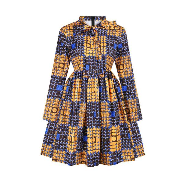 ethnic clothing africa products digital printed african style spring and autumn long sleeve dress fashion casual skirt fqiq, Red
ethnic clothing africa products digital printed african style spring and autumn long sleeve dress fashion casual skirt fqiq, Red