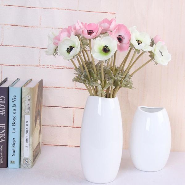 decorative flowers & wreaths artificial 44.5cm long single grass pattern rose bouquet, home wedding decoration flower, diy vase flower arran
decorative flowers & wreaths artificial 44.5cm long single grass pattern rose bouquet, home wedding decoration flower, diy vase flower arran