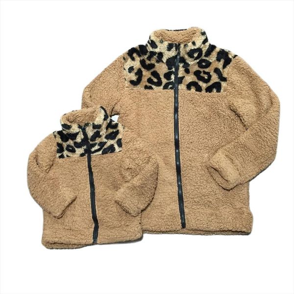 girlymax fall winter long sleeve outfits baby girls zipper coat leopard cow fleece mommy amp me boutique kids clothing, Blue
girlymax fall winter long sleeve outfits baby girls zipper coat leopard cow fleece mommy amp me boutique kids clothing, Blue