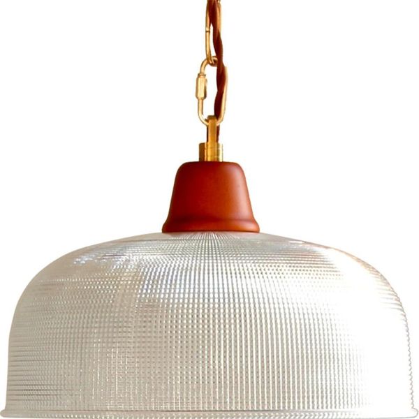 pendant lamps nordic loft decor modern lamp led wood glass hanging light dining room home lighting antique droplight luminaire
pendant lamps nordic loft decor modern lamp led wood glass hanging light dining room home lighting antique droplight luminaire