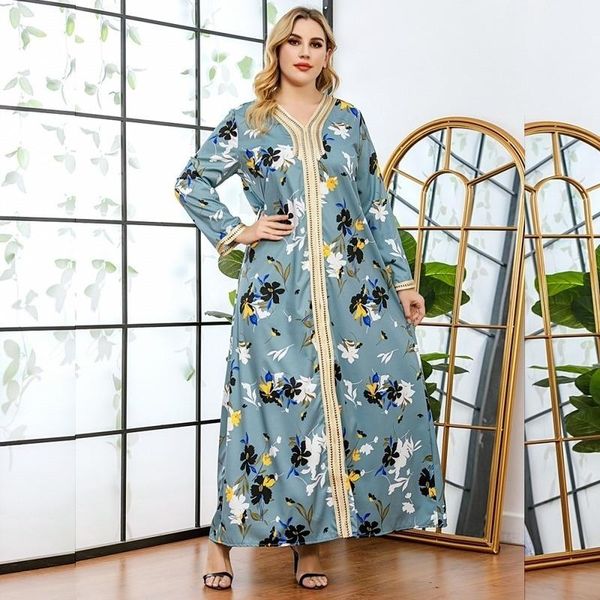 3xl plus size women's clothing african dresses for women party dashiki muslim abaya long maxi dress robe africa ethnic, Red
3xl plus size women's clothing african dresses for women party dashiki muslim abaya long maxi dress robe africa ethnic, Red