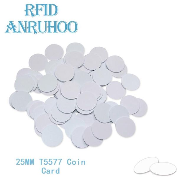 5/10pcs rfid access control coin card 125khz em4305 rewriteable copy keychain smart chip badge t5577 copier duplicator sticker
5/10pcs rfid access control coin card 125khz em4305 rewriteable copy keychain smart chip badge t5577 copier duplicator sticker