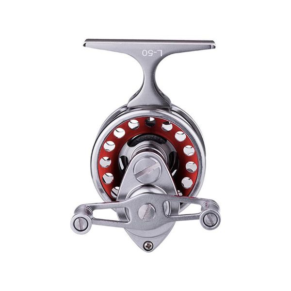 baitcasting reels fishing reel 2.2:1 gear ratio spinning with left right interchangeable aluminum spool wheel handle
baitcasting reels fishing reel 2.2:1 gear ratio spinning with left right interchangeable aluminum spool wheel handle
