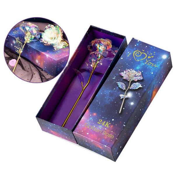 artificial rose flower valentine's day gift birthday with packing box for mother's anniversary decorative flowers & wreaths
artificial rose flower valentine's day gift birthday with packing box for mother's anniversary decorative flowers & wreaths