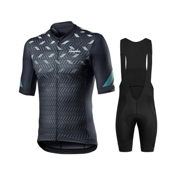 racing sets ralvpha 2021 summer cycling suit road bike clothing men's pro shorts bib mtb jersey shirt, Black;blue
racing sets ralvpha 2021 summer cycling suit road bike clothing men's pro shorts bib mtb jersey shirt, Black;blue