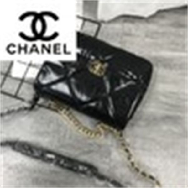 shoulder luxury 6098 women handbags iconic bags handles brand bags tote cross body bag clutches evening designer y10f
shoulder luxury 6098 women handbags iconic bags handles brand bags tote cross body bag clutches evening designer y10f
