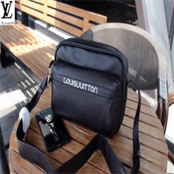 brand designer luxury rzmn m43843 messenger bag handbags iconic handles shoulder bags totes cross body bag clutches evening, Red;black
brand designer luxury rzmn m43843 messenger bag handbags iconic handles shoulder bags totes cross body bag clutches evening, Red;black