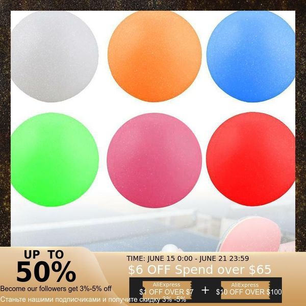 10pcs/set white beer pong balls washable table drinking tennis ball practice training supplies tools
10pcs/set white beer pong balls washable table drinking tennis ball practice training supplies tools