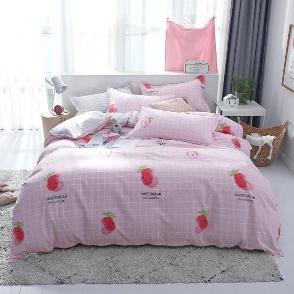 bedding sets pink set single size comforter bedclothes king kawaii cover double quilt flamingo jacquard blue solid pet
bedding sets pink set single size comforter bedclothes king kawaii cover double quilt flamingo jacquard blue solid pet
