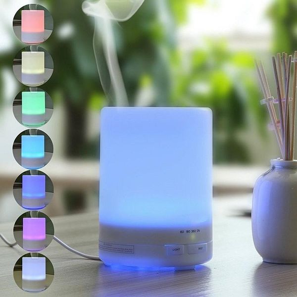 humidifiers 300ml aromatherapy humidifier 7 colors led light ultrasonic aroma essential oil diffuser air mist maker for home
humidifiers 300ml aromatherapy humidifier 7 colors led light ultrasonic aroma essential oil diffuser air mist maker for home