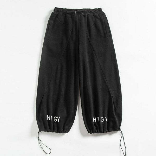 techwear letter print hip hop casual streetwear men pencil pants black autumn japanese tooling bottoms male cargo loose trousers men's
techwear letter print hip hop casual streetwear men pencil pants black autumn japanese tooling bottoms male cargo loose trousers men's