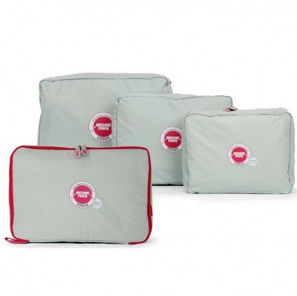 duffel bags 4pcs/set travel women beautiful storage bag in organizer for clothes packing cubes travelling
duffel bags 4pcs/set travel women beautiful storage bag in organizer for clothes packing cubes travelling