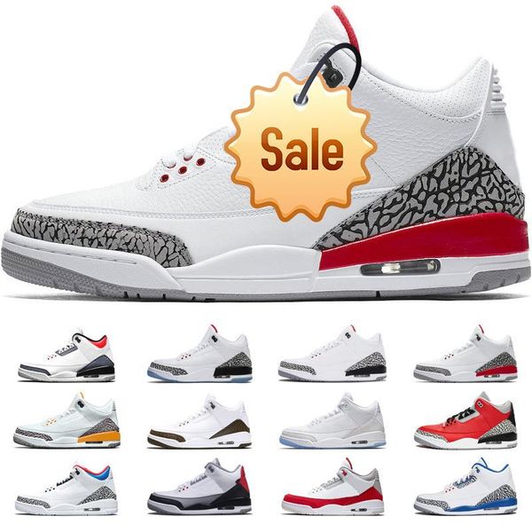 jumpman 3s basketball shoes 3 mens cool grey katrina mocha unc fire red tinker laser orange pure white true blue seoul trainers outdoor g, Black
jumpman 3s basketball shoes 3 mens cool grey katrina mocha unc fire red tinker laser orange pure white true blue seoul trainers outdoor g, Black
