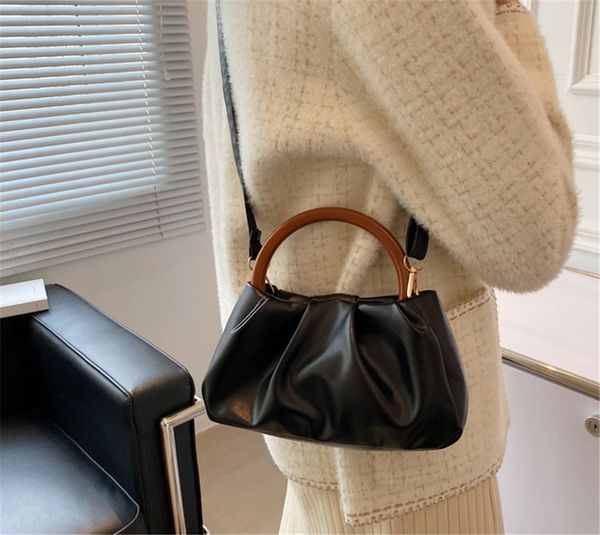 handbags women's bag fashion handbag purse 2021 autumn new lady single shoulder messenger bags
handbags women's bag fashion handbag purse 2021 autumn new lady single shoulder messenger bags