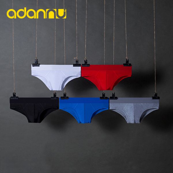 gay underwear quick dry arrivals men briefs cotton men underwear u convex male panties cueca tanga solid, Black;white
gay underwear quick dry arrivals men briefs cotton men underwear u convex male panties cueca tanga solid, Black;white