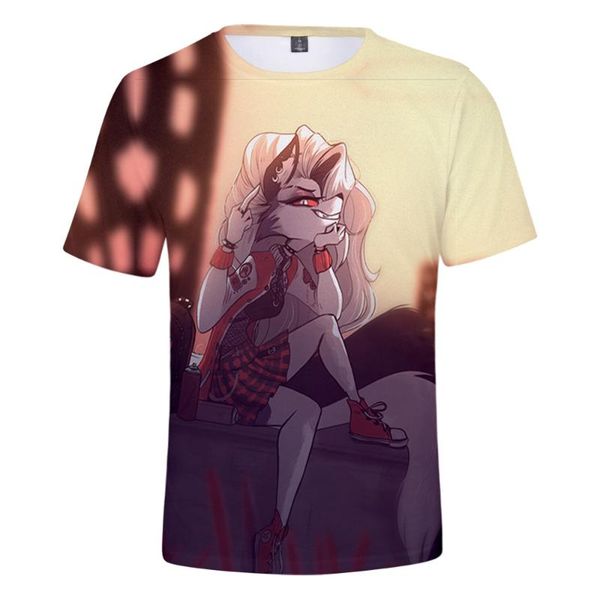 men's t-shirts helluva 3d spring and summer preppy style menwomen street clothes t-shirt young fashion innovative jacket, White;black
men's t-shirts helluva 3d spring and summer preppy style menwomen street clothes t-shirt young fashion innovative jacket, White;black