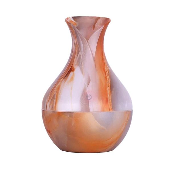 essential oils diffusers marble grain electric air humidifier ultrasonic oil diffuser aroma treatment led night light usb purifier
essential oils diffusers marble grain electric air humidifier ultrasonic oil diffuser aroma treatment led night light usb purifier