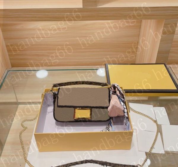 wallets womens coin purse zippy bag lady long fold card holder passport women folded purses key 145
wallets womens coin purse zippy bag lady long fold card holder passport women folded purses key 145