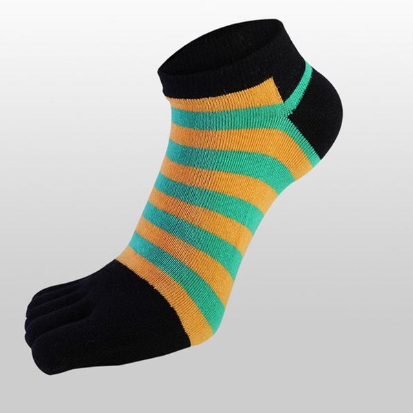 men's socks women cotton five finger ruffle solid color wives toe with 5 short deodorant fingers, Black
men's socks women cotton five finger ruffle solid color wives toe with 5 short deodorant fingers, Black