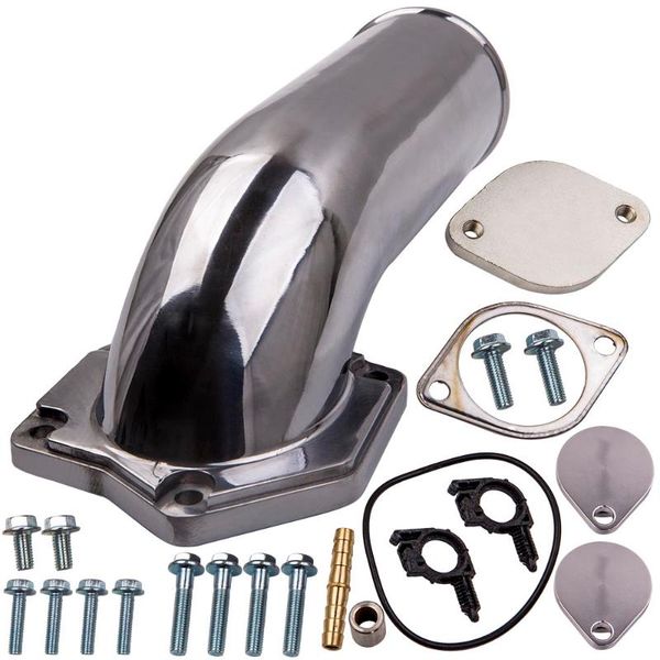 high-flow intake elbow coolant line plugs for 6.4l super duty v8 2008-2010 manifold & parts
high-flow intake elbow coolant line plugs for 6.4l super duty v8 2008-2010 manifold & parts