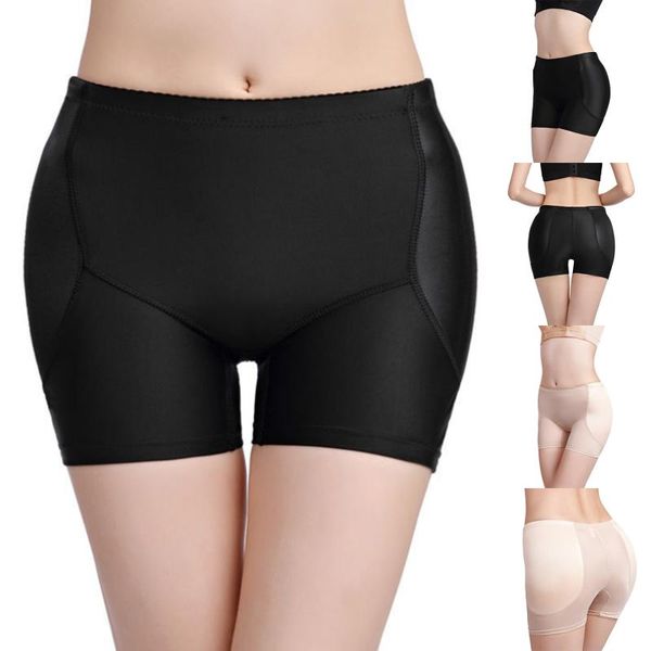 women's shapers women hip panties bottoming beauty full hips fake buhip pants fixed foam cushion body shaping, Black;white
women's shapers women hip panties bottoming beauty full hips fake buhip pants fixed foam cushion body shaping, Black;white